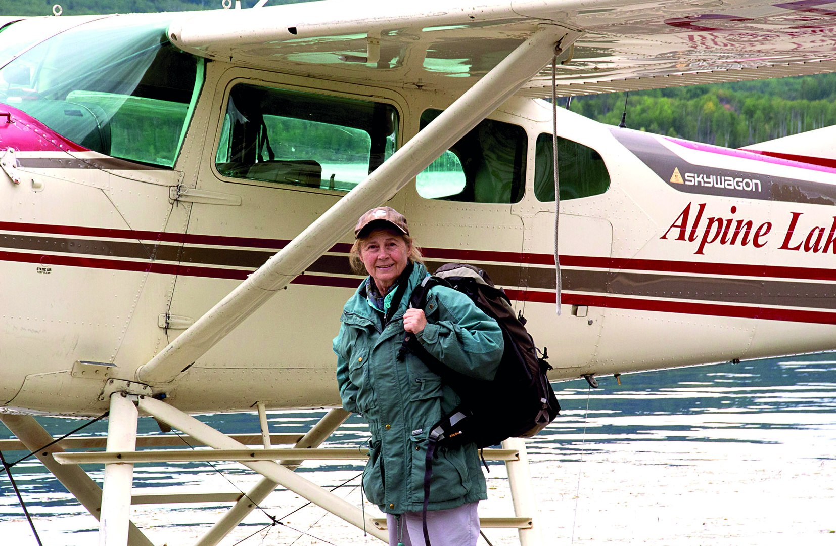 20251118_Carmenrohrbach_Abflug_CMYK