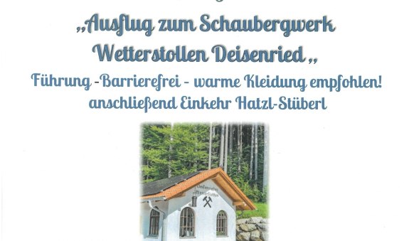 Seniorennachmittag_Wetterstollen_17_06_2026 Seniorennachmittag_Wetterstollen_17_06_2026