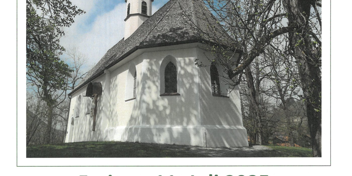 Konzert_St_Sixtus_11_07_2025