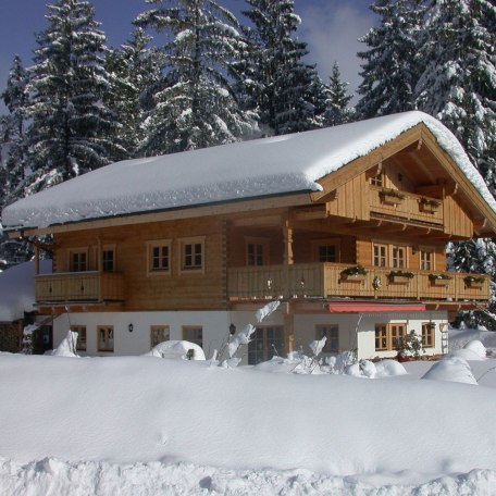 Winter bei uns - einfach schön!, © im-web.de/ Gäste-Information Schliersee in der vitalwelt schliersee