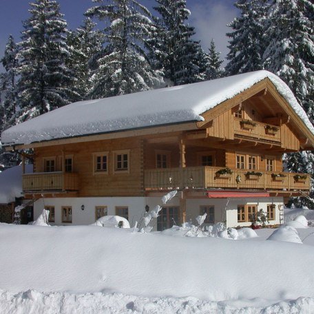 Winter bei uns - einfach schön!, © im-web.de/ Gäste-Information Schliersee in der vitalwelt schliersee