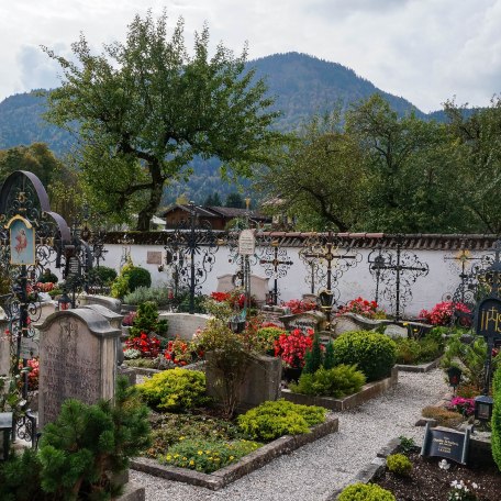 lightroom-99-von-108