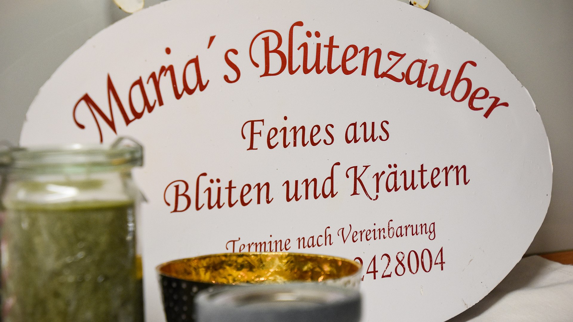 Blütenzauber5