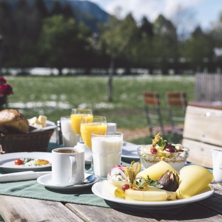 201_restaurant_f9a5556_lay 201_restaurant_f9a5556_lay