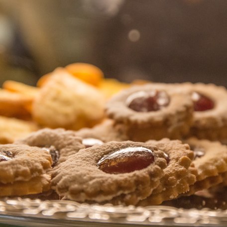 Confiserie Hagn