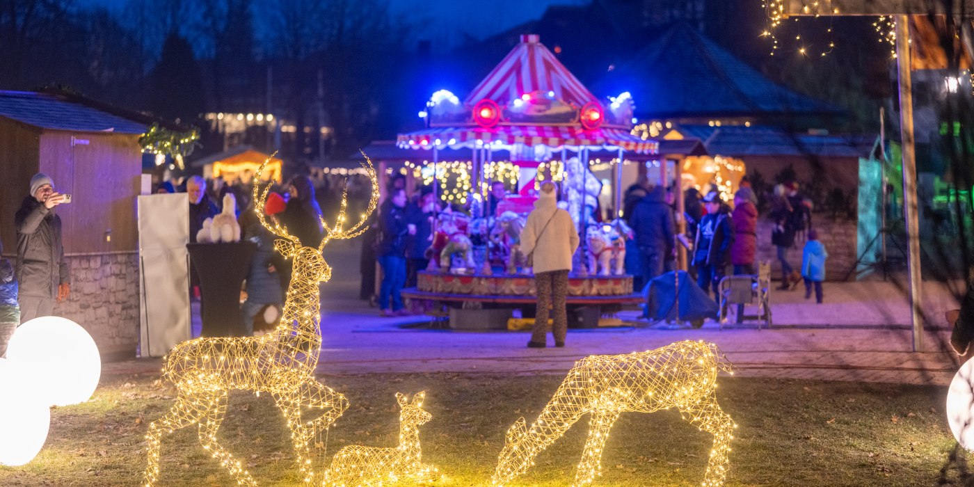 TTT_1225_TP_Event_Adventszauber_Seeadvent_Bad Wiessee_0065, © Der Tegernsee - Thomas Plettenberg TTT_1225_TP_Event_Adventszauber_Seeadvent_Bad Wiessee_0065, © Der Tegernsee - Thomas Plettenberg
