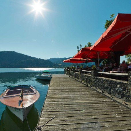 https://d1pgrp37iul3tg.cloudfront.net/objekt_pics/obj_full_28700_003.jpg, © im-web.de/ Gäste-Information Schliersee in der vitalwelt schliersee