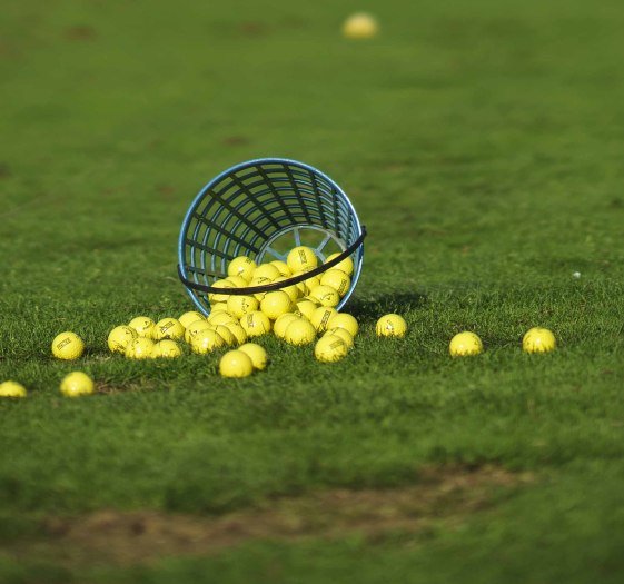 Golf Oberbayern Tegernsee, © Dietmar Denger