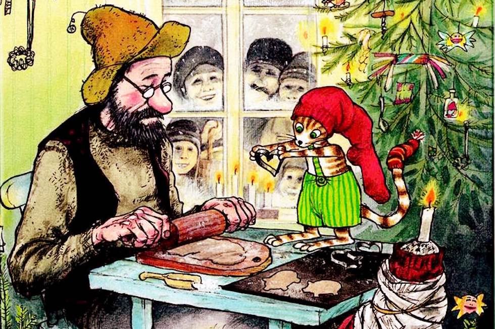pettersson-kriegt-weihnachtsbesuch-web