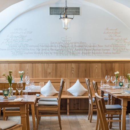 eventlocation-11, &copy; MEDIENB&Uuml;RO MEYER