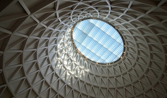 20180206-0952_holzk-josef-dachfenster-2