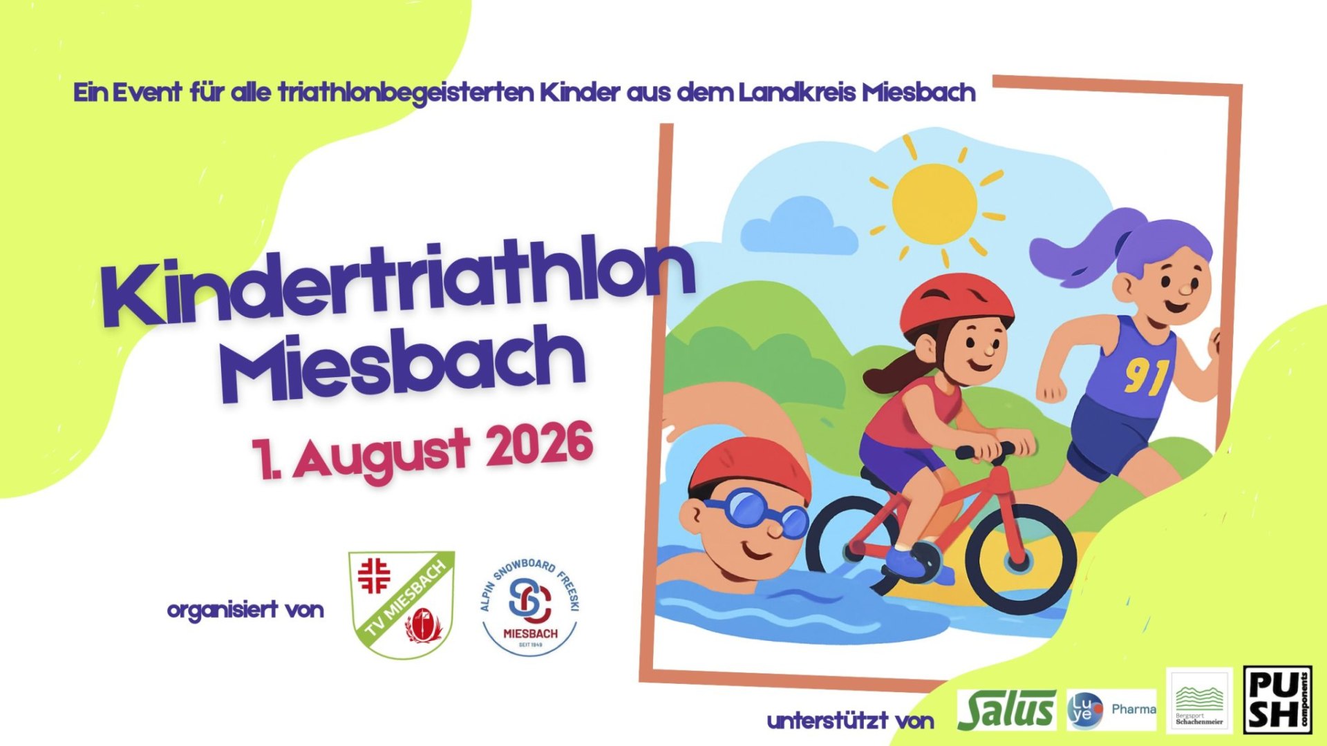 Kindertriathlon-2048x1151