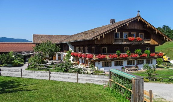 dsc01735-moar-am-hof_1 dsc01735-moar-am-hof_1