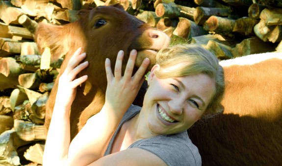 Erlhof EKF, &copy; Daniel Delang