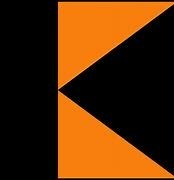 Logo Kolping, © Kolping
