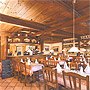 Ristorante La Molisana