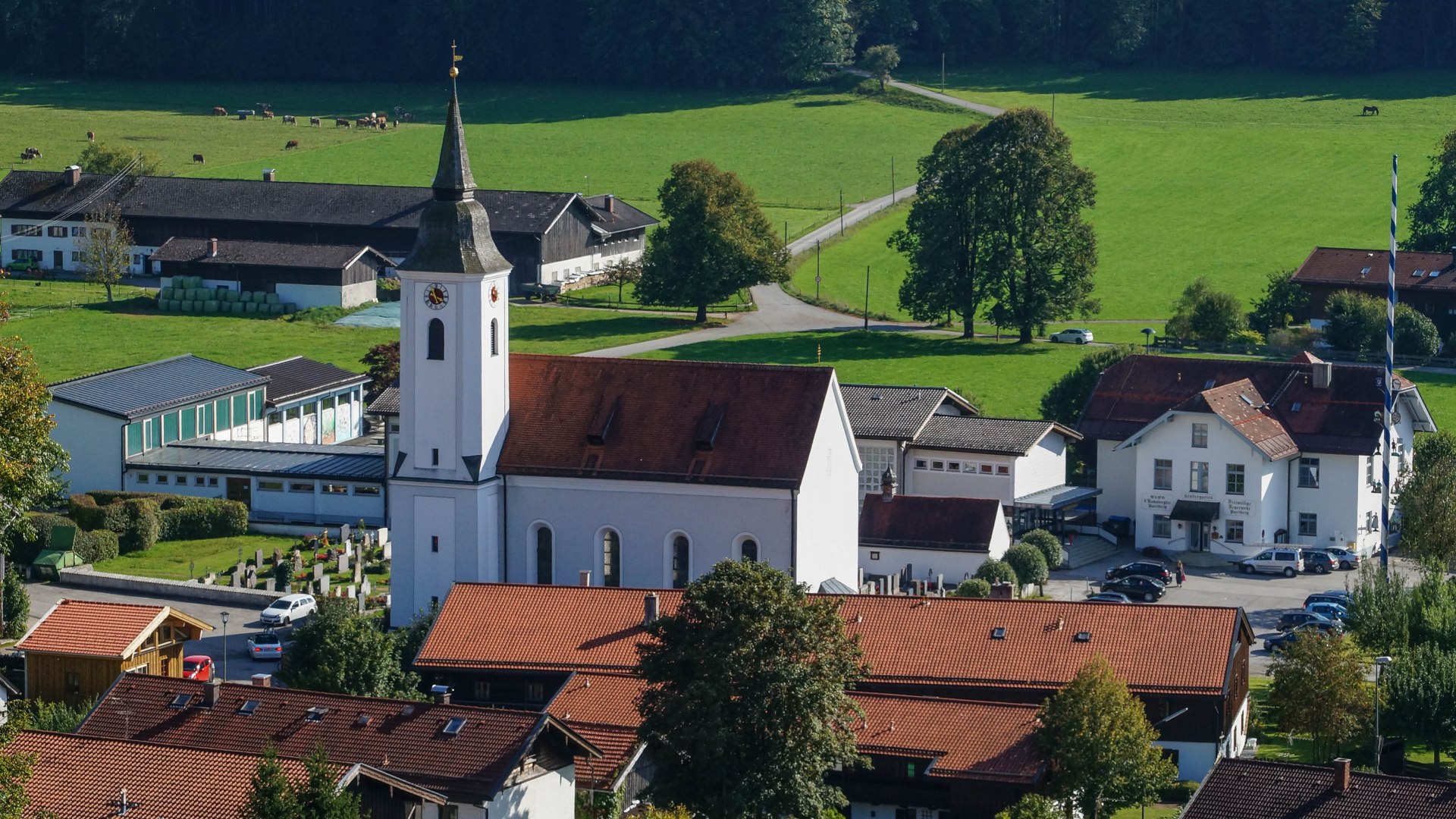 lightroom-43-von-108_1