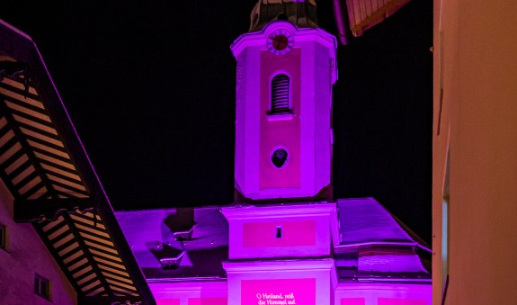 miesbachleuchtet_2021_3adventstadtmiesbach-12, © Stadt Miesbach miesbachleuchtet_2021_3adventstadtmiesbach-12, © Stadt Miesbach