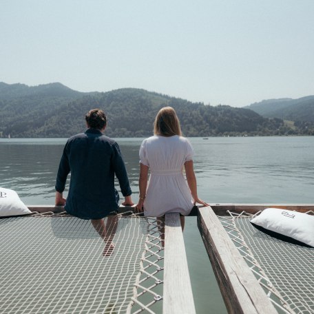 Seehotel Schlierseer Hof, &copy; Seehotel Schlierseer Hof