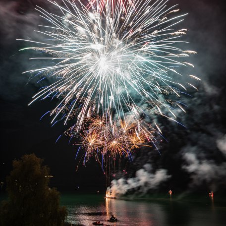 FB_Feuerwerk-25