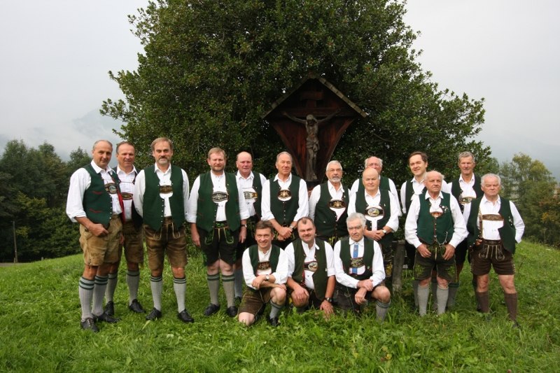 ltf-zachkreuz-september-2009-10_2