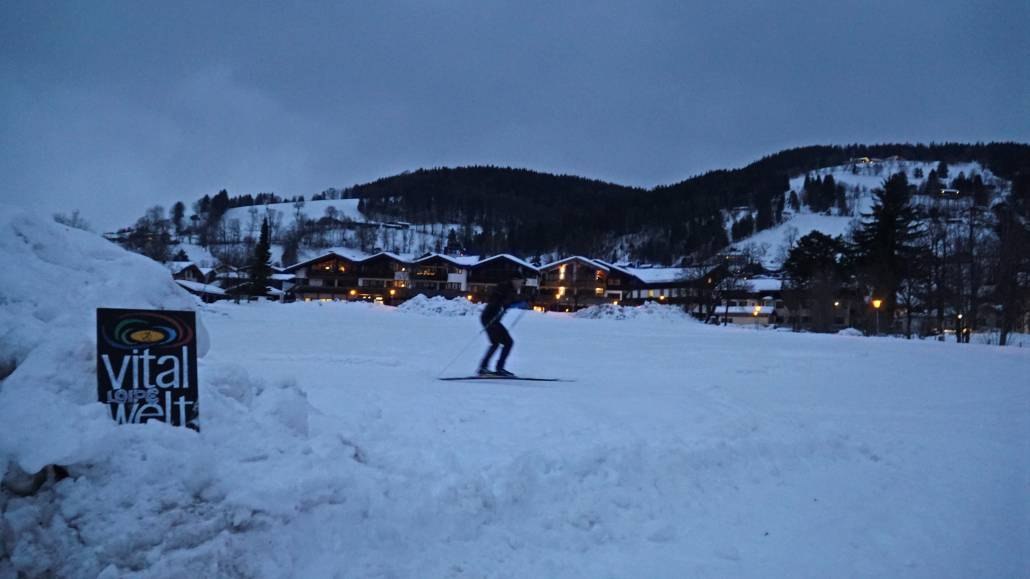 auch-bei-daemmerung-schoen-1030x579, © GI Schliersee auch-bei-daemmerung-schoen-1030x579, © GI Schliersee