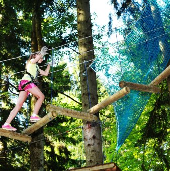 kletter-ostin-sommer-koy-019 kletter-ostin-sommer-koy-019