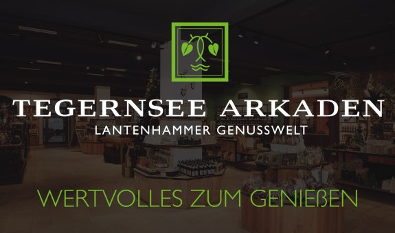 NEU_Bild_Oeffnungszeiten NEU_Bild_Oeffnungszeiten