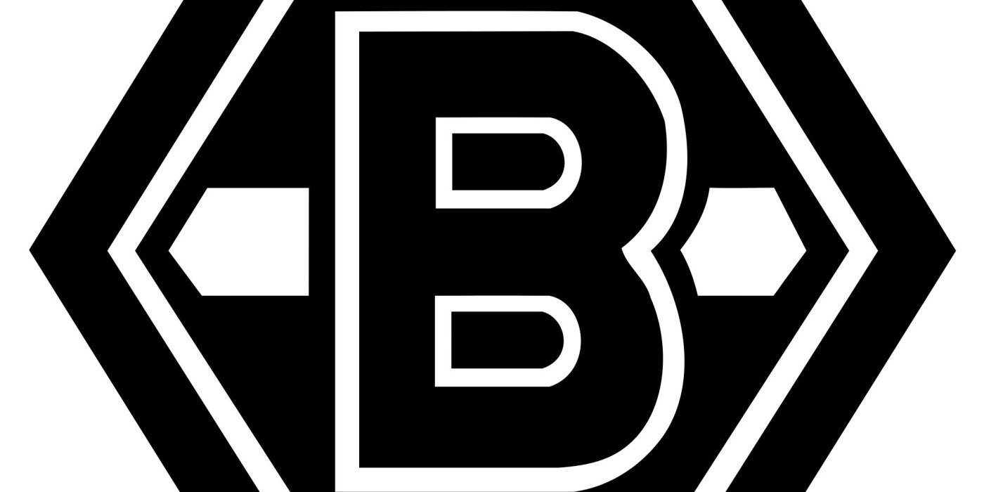 Borussia Borussia