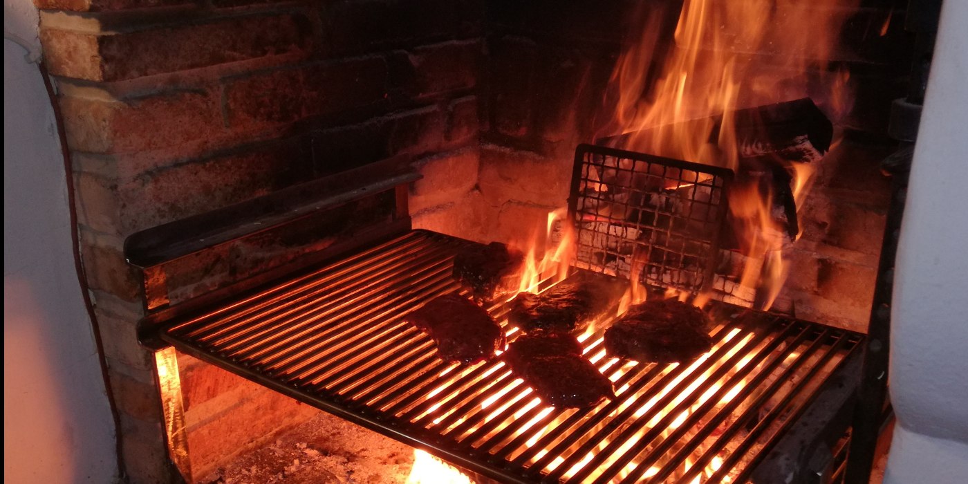 img_20170404_193559-e1492532070950