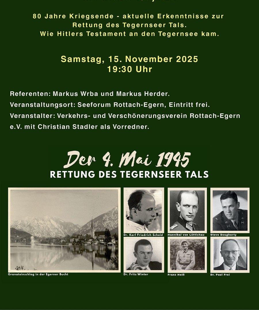 Plakat13, © Christian Stadler Plakat13, © Christian Stadler