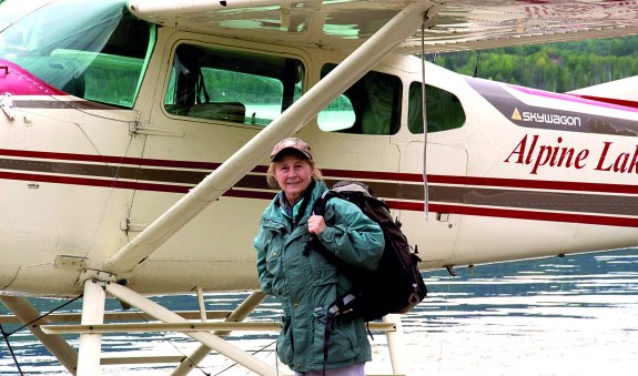 20251118_Carmenrohrbach_Abflug_CMYK 20251118_Carmenrohrbach_Abflug_CMYK