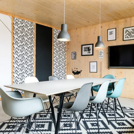 Bild Business Club-2