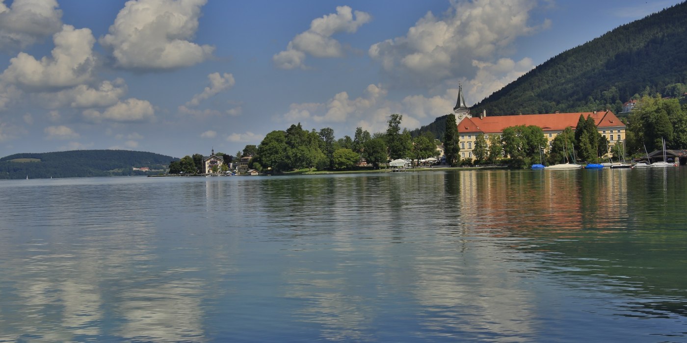 ek_teg_blick_ueber_see_schloss_juli ek_teg_blick_ueber_see_schloss_juli