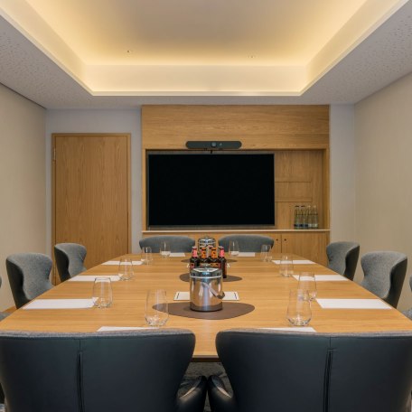 10_ak_mucat_meeting-2_1, © Caro & Selig, Tegernsee, Autograph Collection 10_ak_mucat_meeting-2_1, © Caro & Selig, Tegernsee, Autograph Collection