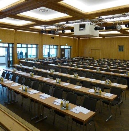Saal Wallberg
