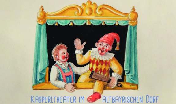 A14807_Wasmeier_Autogrammkarte_Kasperl_vs-pdf A14807_Wasmeier_Autogrammkarte_Kasperl_vs-pdf