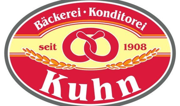 kuhn_2018_1