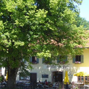 Gasthof zur Post
