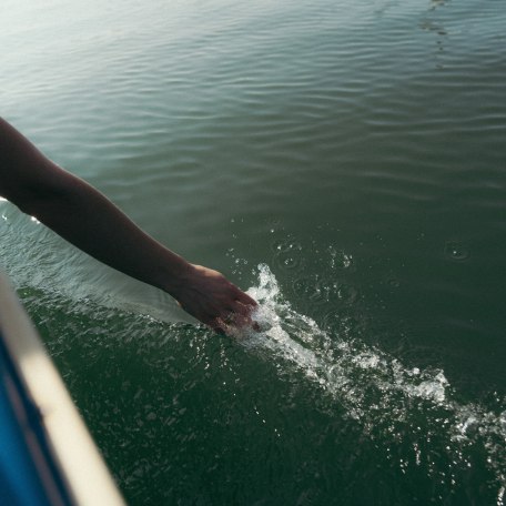 Seehotel Schlierseer Hof, &copy; Seehotel Schlierseer Hof