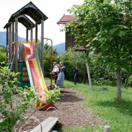 https://images.bs.ds-srv.net/objekt_pics/obj_full_28379_011.jpg, © im-web.de/ Touristinformation Fischbachau