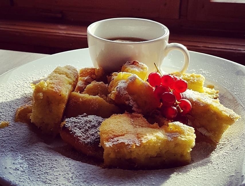 201-12-15-kaiserschmarrn-almbad-sillberghaus_-mb 201-12-15-kaiserschmarrn-almbad-sillberghaus_-mb