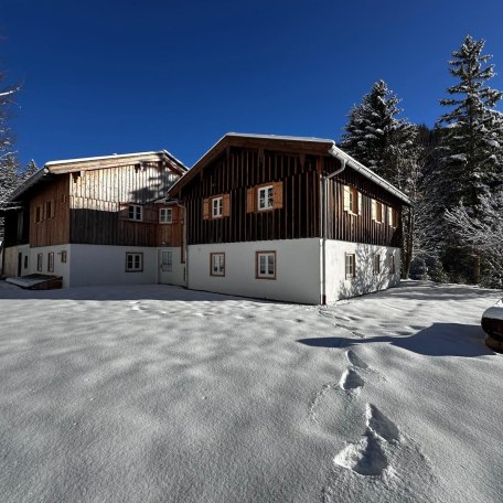 https://images.bs.ds-srv.net/objekt_pics/obj_full_163279_008.jpg, &copy; im-web.de/ Regionalentwicklung Oberland Kommunalunternehmen