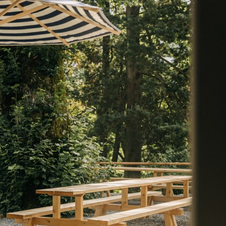 Blyb 5, &copy; Blyb. Hotel