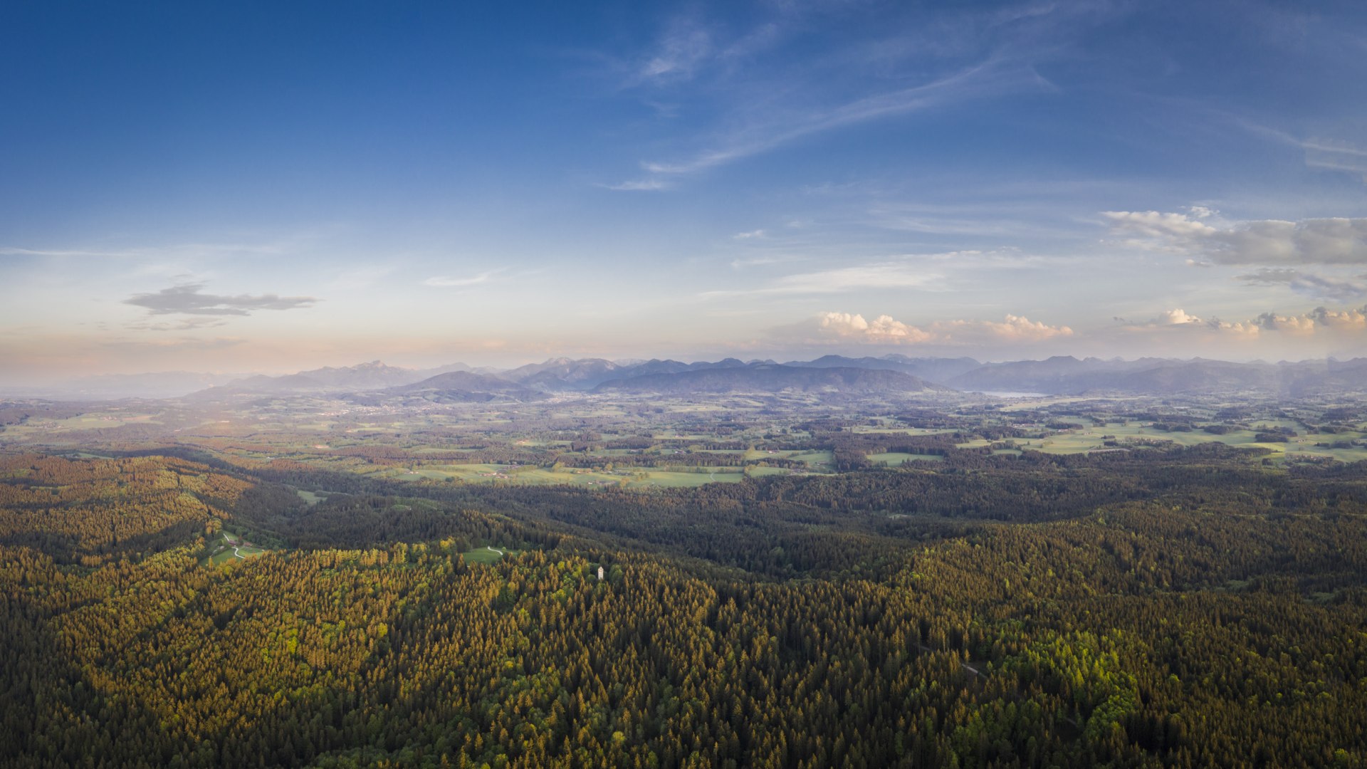 fruehling-shooting-2020-lowres_dietmar-denger-22, © Dietmar Denger