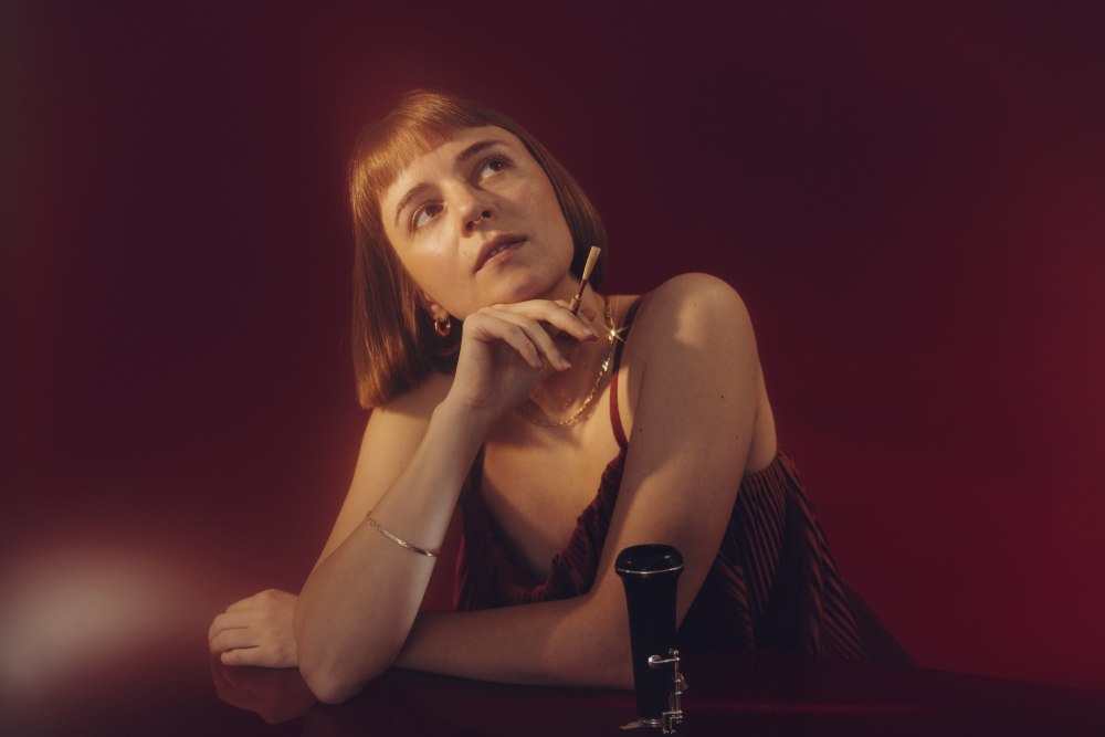 61767589aff1aebfddba815b986332c3029daeb4