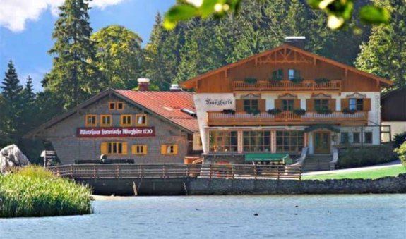 https://d1pgrp37iul3tg.cloudfront.net/objekt_pics/obj_full_28569_002.jpg, © im-web.de/ Gäste-Information Schliersee in der vitalwelt schliersee