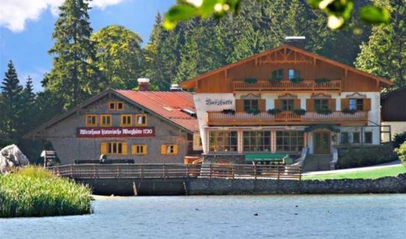 https://d1pgrp37iul3tg.cloudfront.net/objekt_pics/obj_full_28569_002.jpg, © im-web.de/ Gäste-Information Schliersee in der vitalwelt schliersee