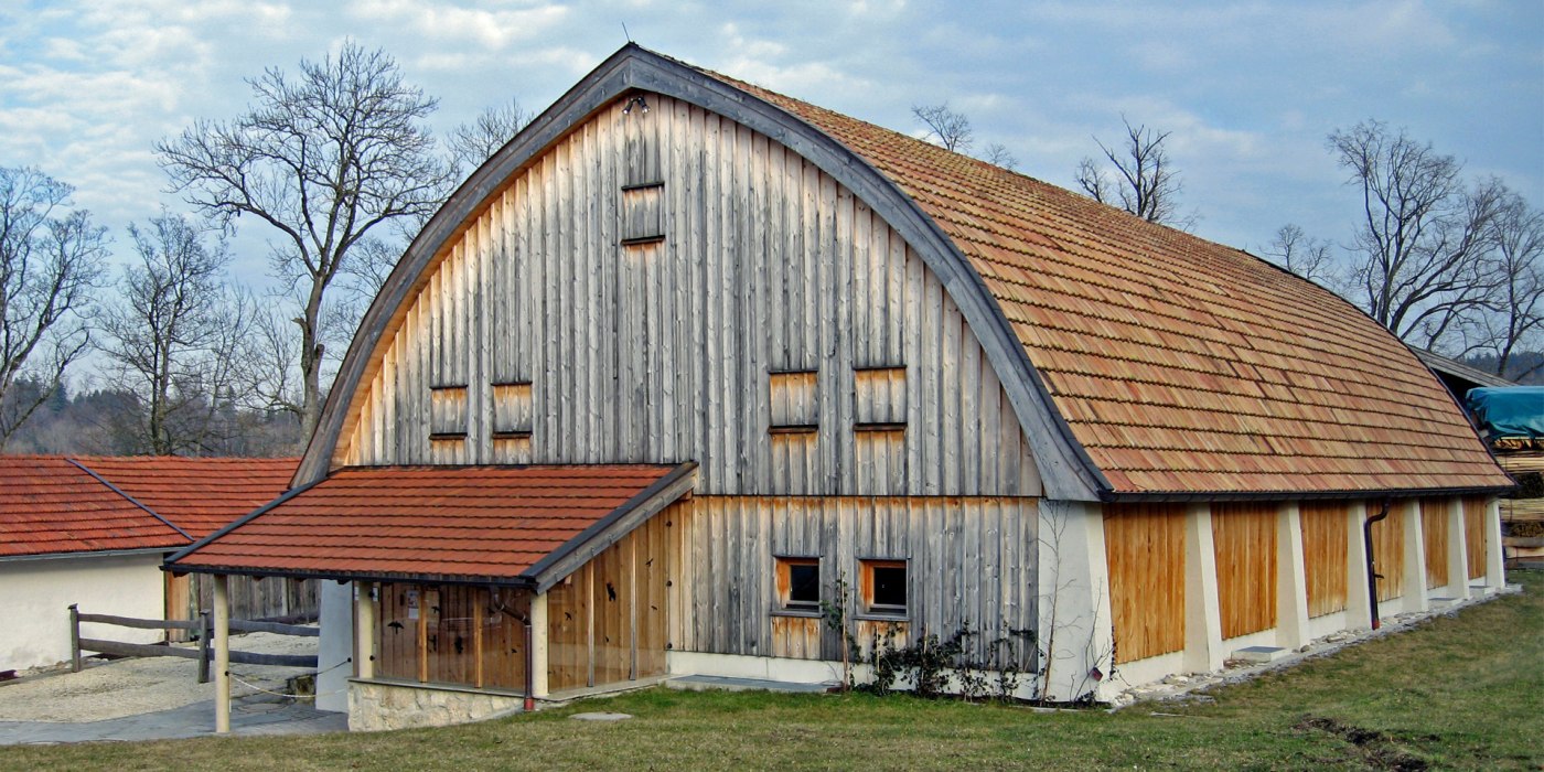 4-zollingerhalle-von-suedwest-ed_2