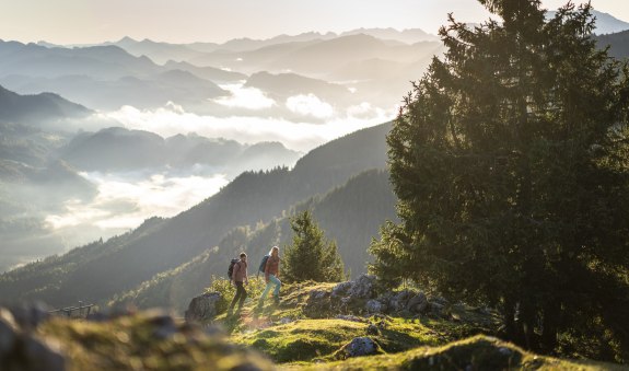 lowres-wandern-sudelfeld_dietmar-denger-19, © Dietmar Denger